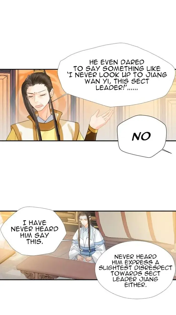 Mo Dao Zu Shi Chapter 195 image 09_optimized